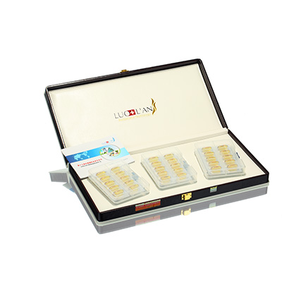 晋城市产后黏膜弹性修复套