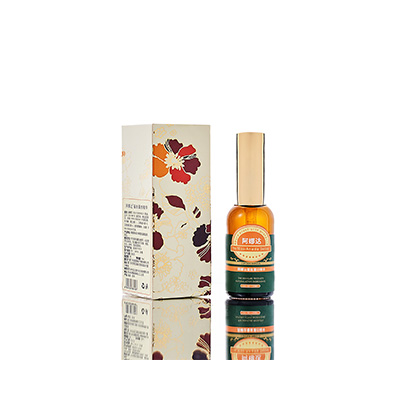 晋城市私密细嫩修复精华